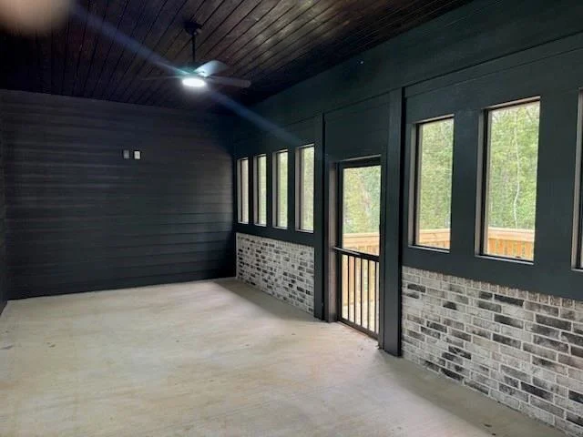 Photo of 2546 Barton Creek Circle