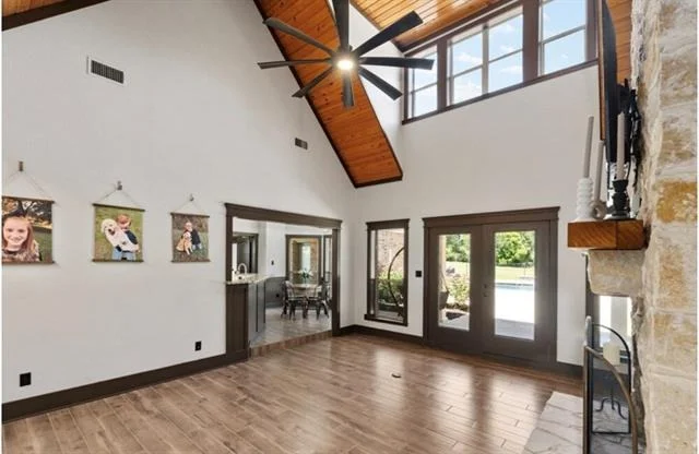 Photo of 106 Timber Hill