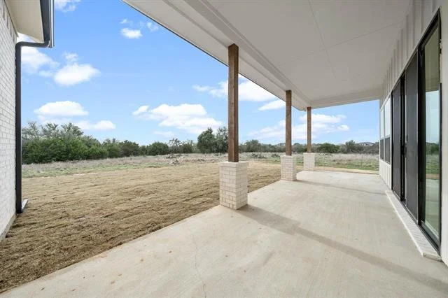 Photo of 19071 White Bluff Drive