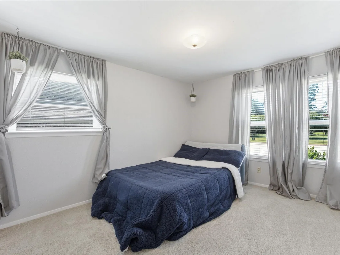 Photo of 1327 Big Stone Gap Road