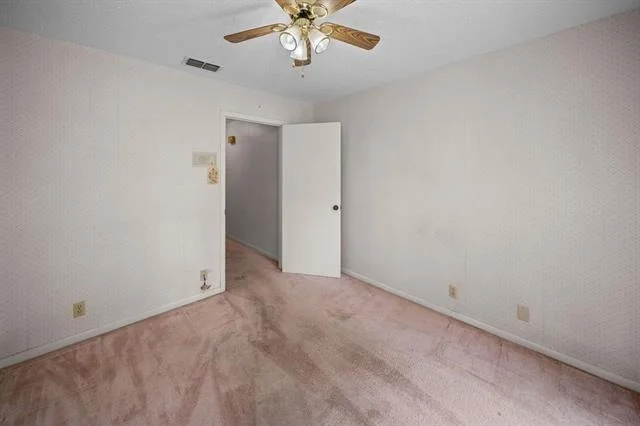 Photo of 4005 Pollard Drive