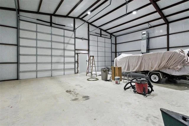 Photo of 216 Private Road 1735
