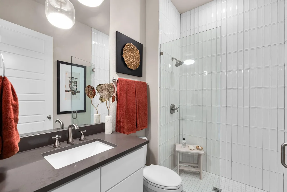 Photo of 815 Feathergrass Court