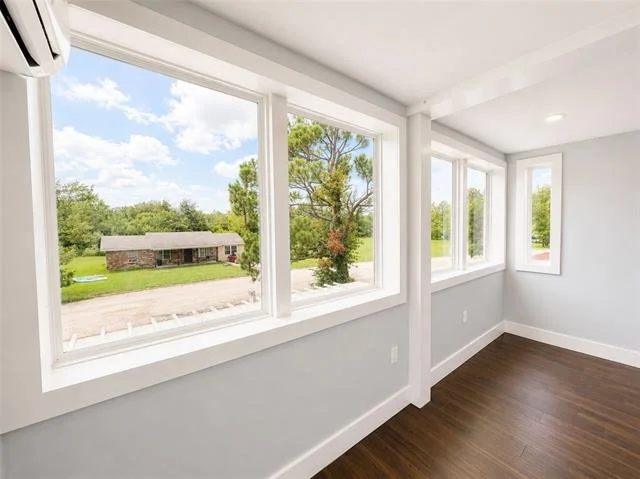 Photo of 1224 Kennie Drive
