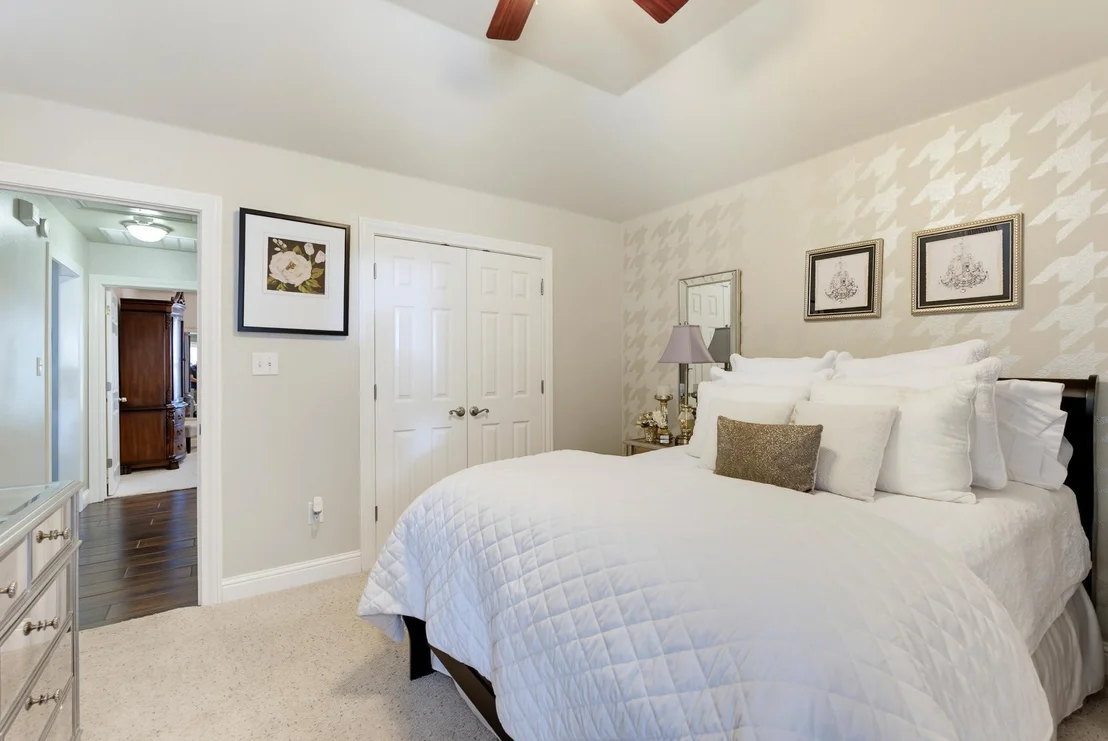 Photo of 4517 Vista Grande