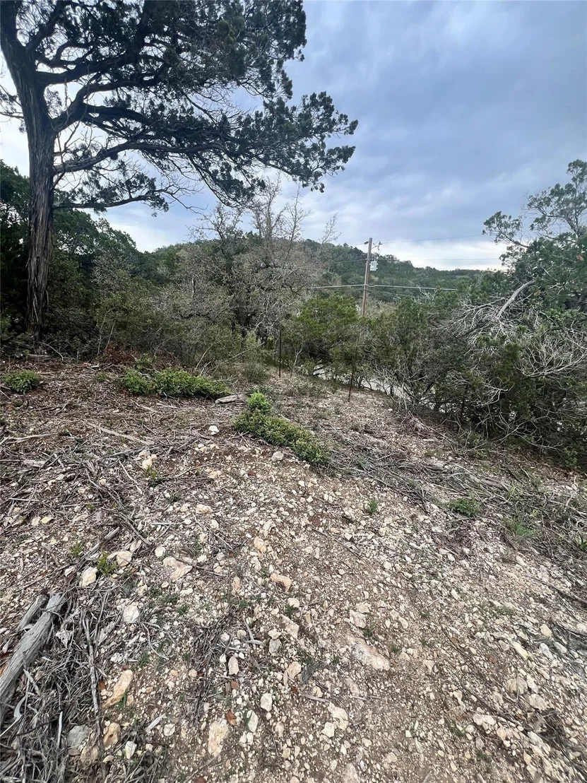 Photo of TBD Tyler Trail