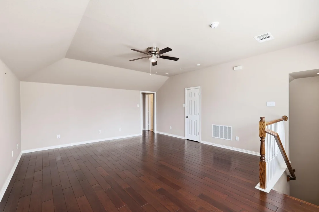 Photo of 1124 Wilson Drive