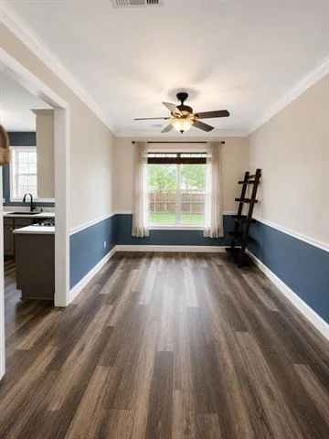 Photo of 7620 Arcadia Trail