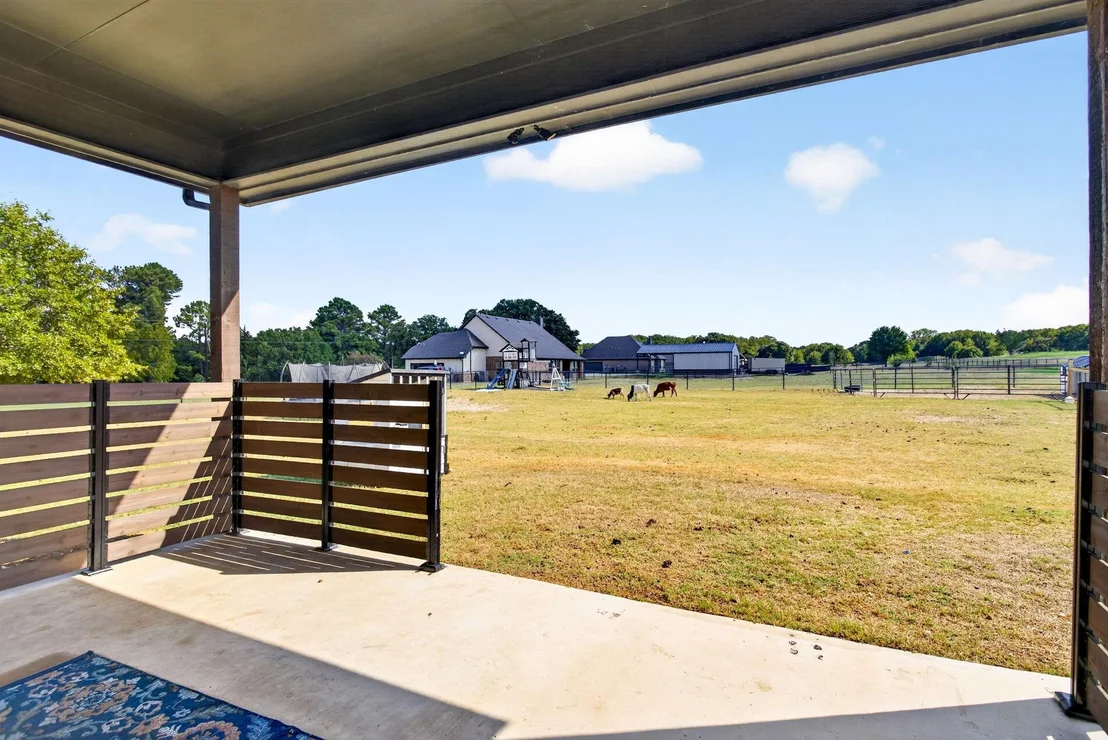 Photo of 731 County Road 4764