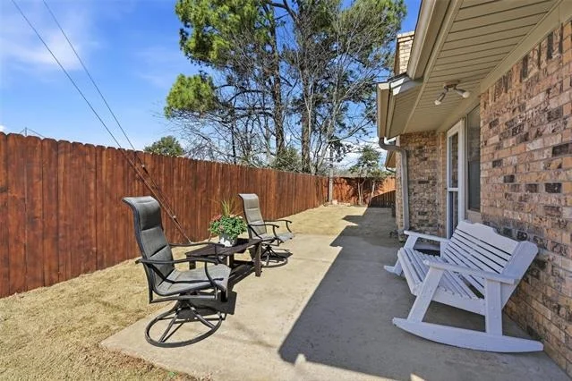 Photo of 1901 Paula Drive