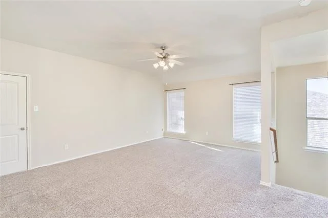 Photo of 2012 Kings Forest Drive