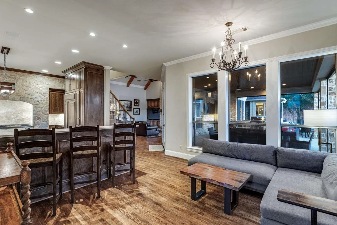 Photo of 403 Creekside Drive