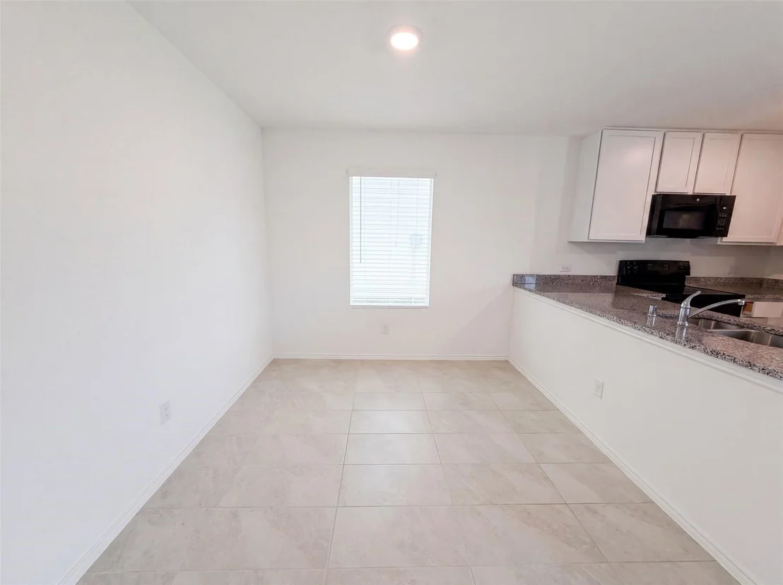 Photo of 2972 Audles Lane