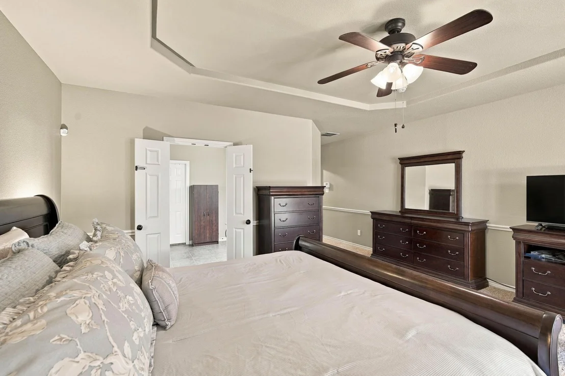 Photo of 1861 Chuckwagon Drive
