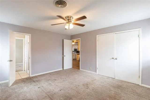 Photo of 4701 S 5th Street