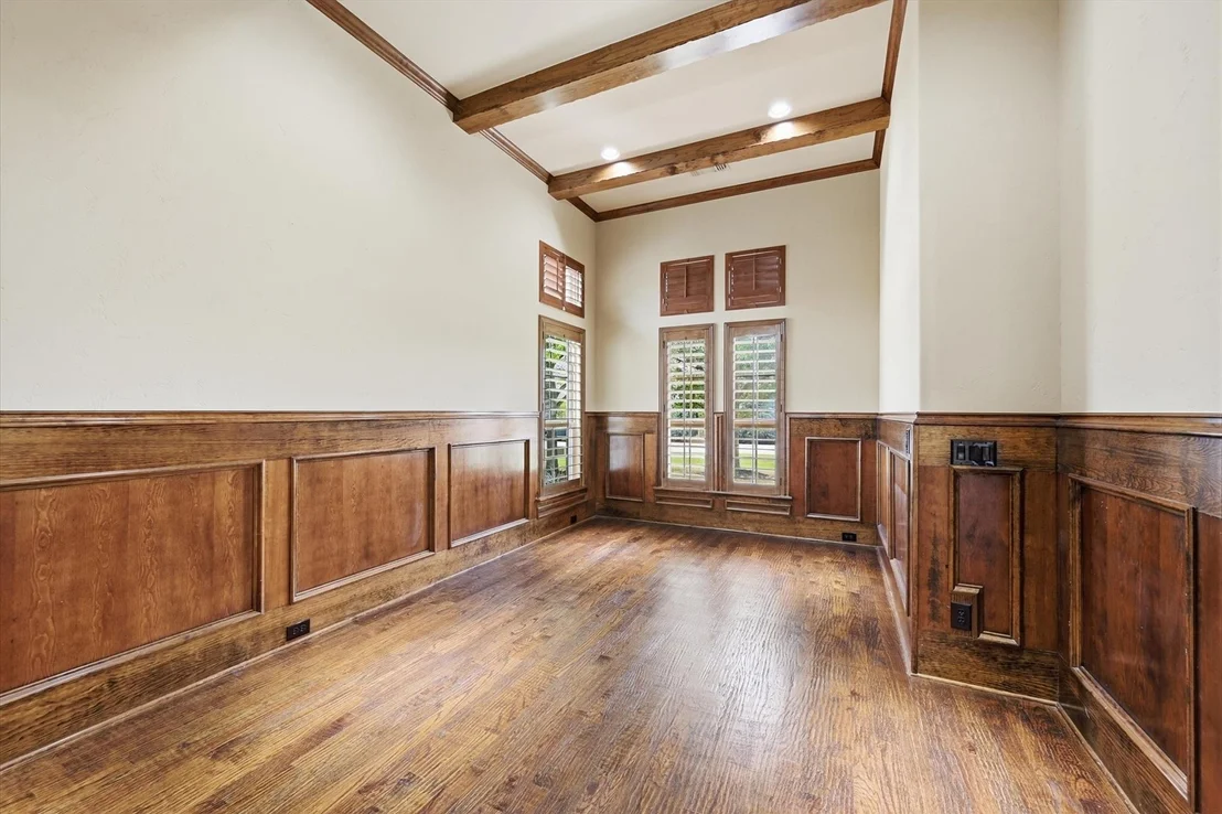 Photo of 1541 Stony Trail