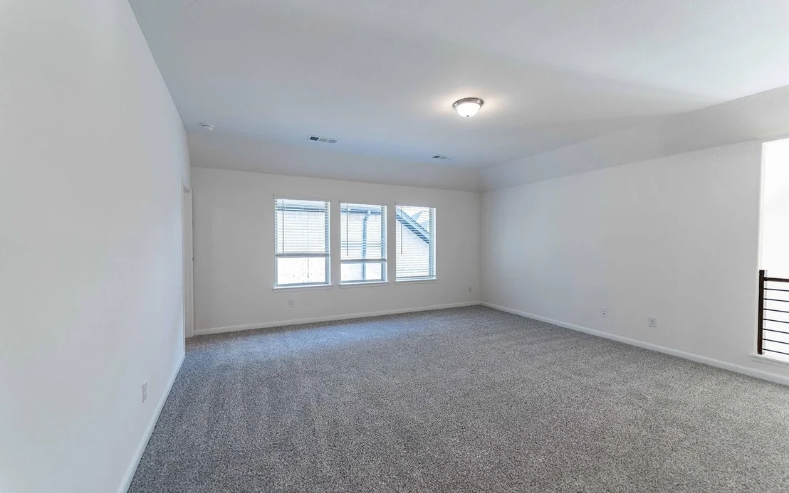 Photo of 1419 Florence Lane