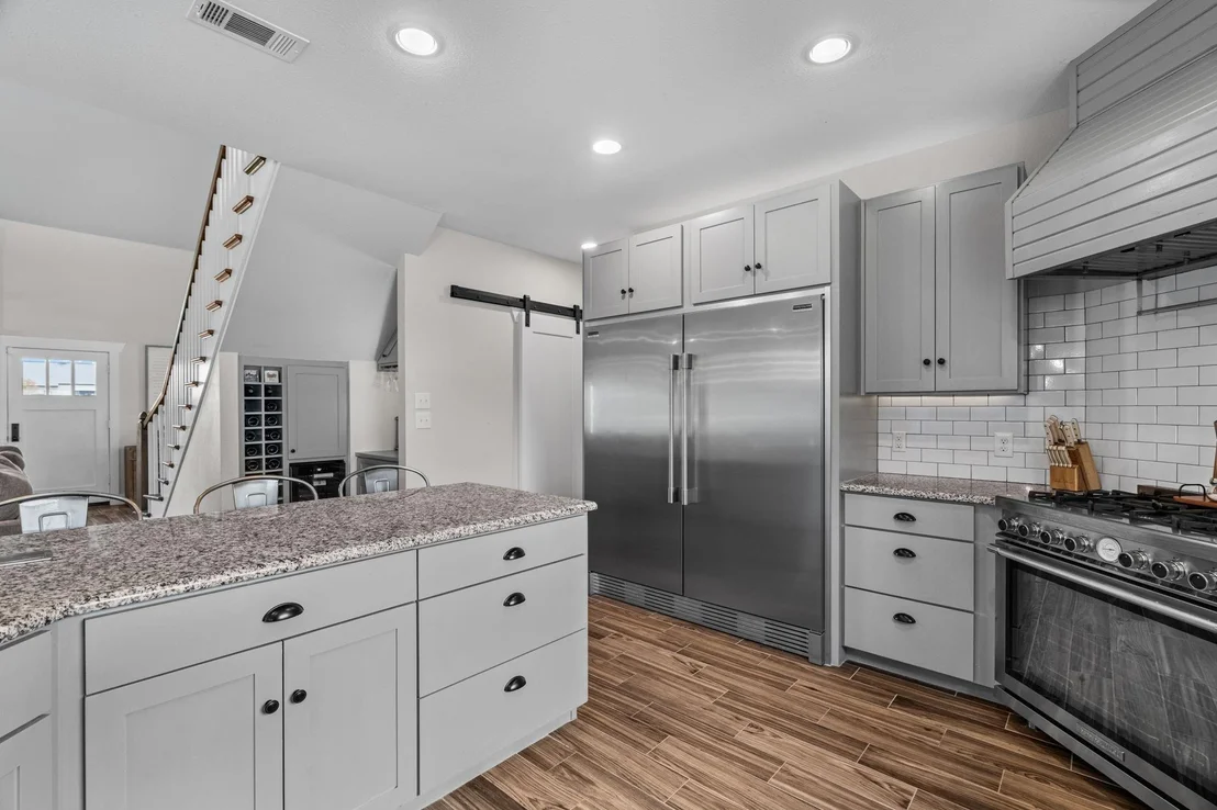 Photo of 828 Cornelius Road
