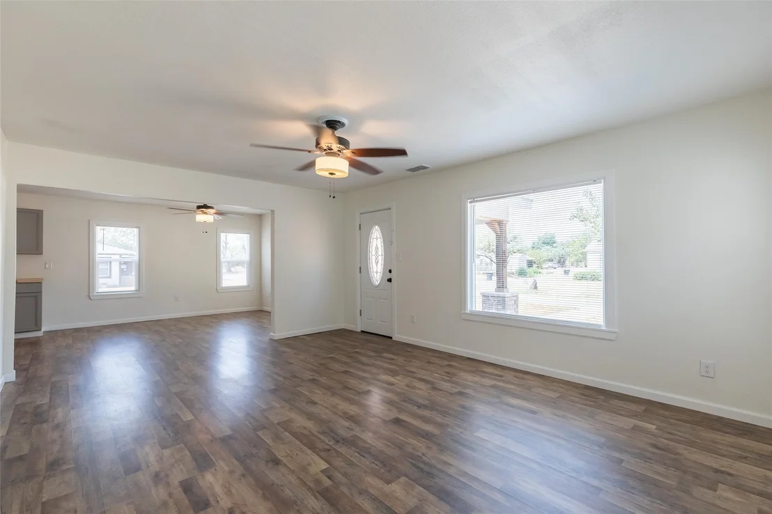 Photo of 1781 N 10th Street
