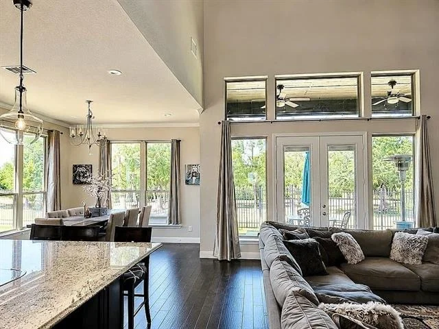 Photo of 2828 Stadium View Drive