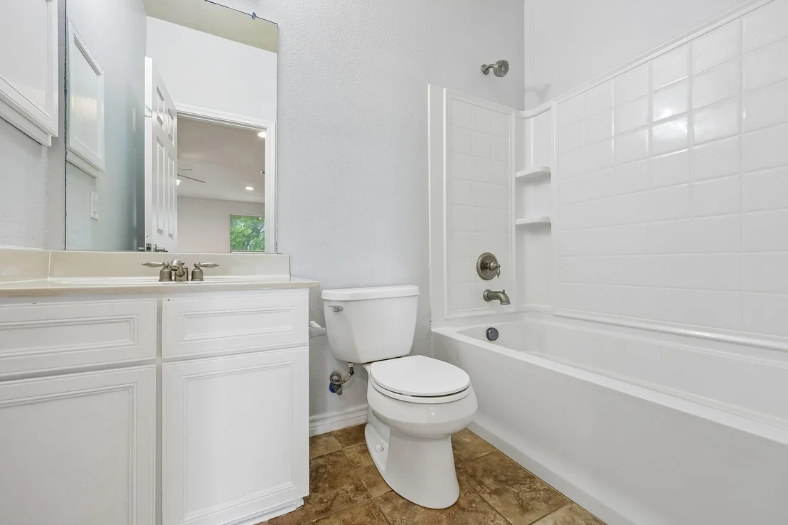 Photo of 5929 Clipper Lane