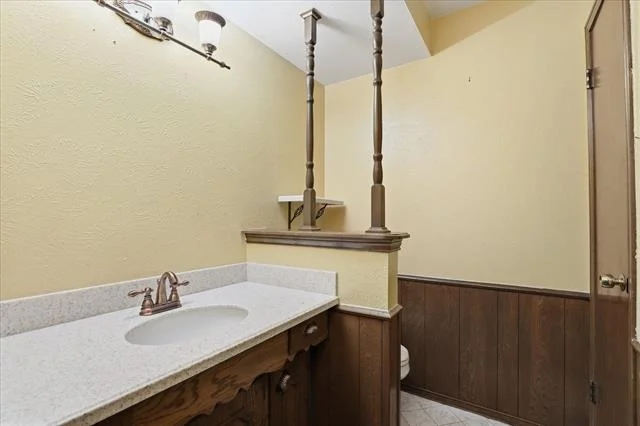Photo of 1512 Cliffbrook Drive