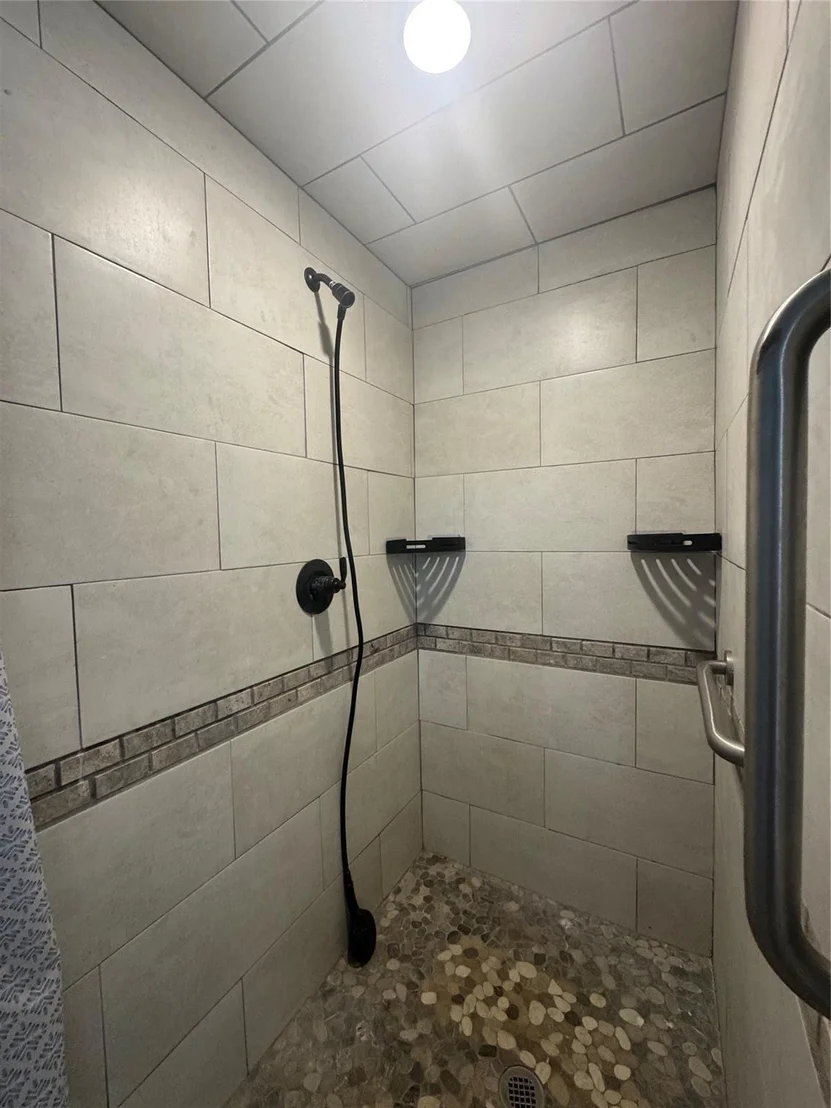 Photo of 1219 N 16th Street