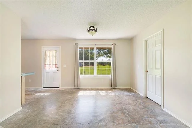 Photo of 4405 County Road 42600