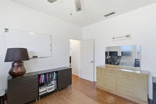 Photo of 18051 Brookfield Drive