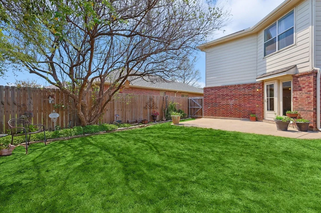 Photo of 10740 Irish Glen Trail