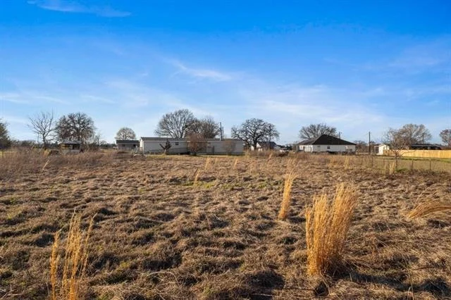 Photo of 289 Vz County Road 3122