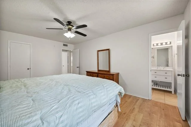 Photo of 5100 Lasalle Drive