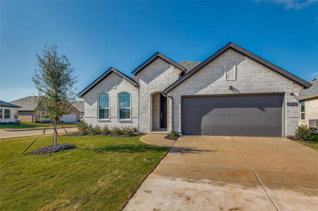Photo of 2902 Italia Terrace