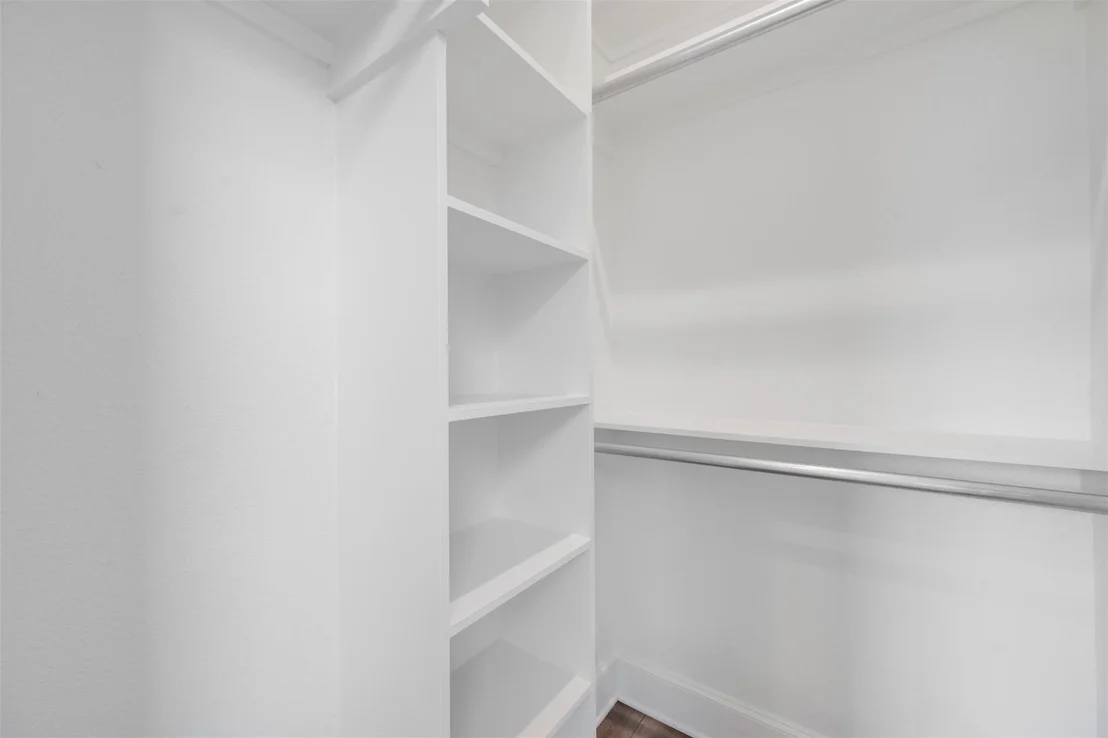 Photo of 12171 Copper Court