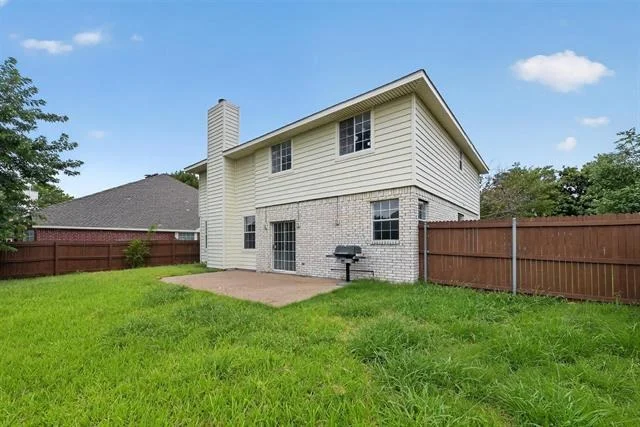 Photo of 836 Snapdragon Lane