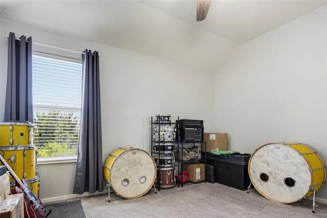 Photo of 753 Rutherford Drive