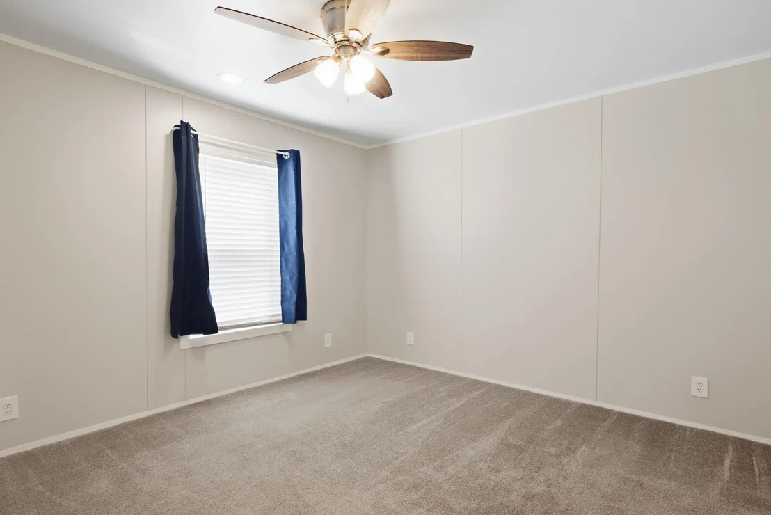 Photo of 3402 CR 4118