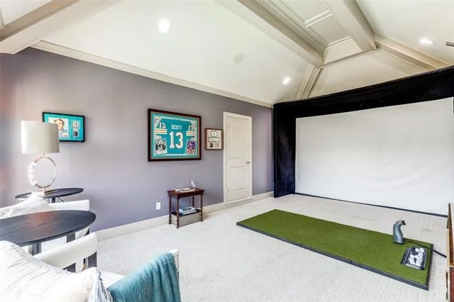 Photo of 4724 Jerral Drive