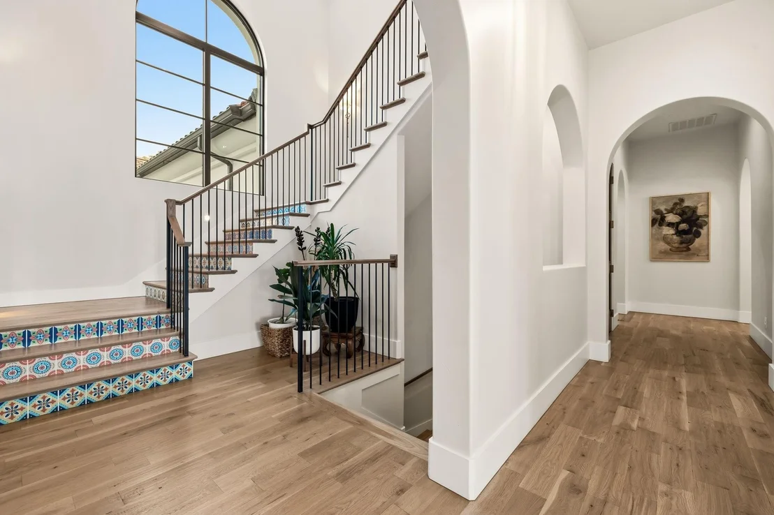 Photo of 8315 Eagle Mountain Circle