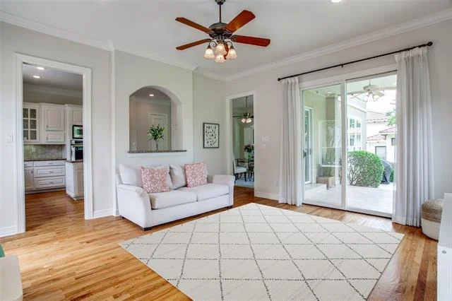 Photo of 1504 Nelson Drive