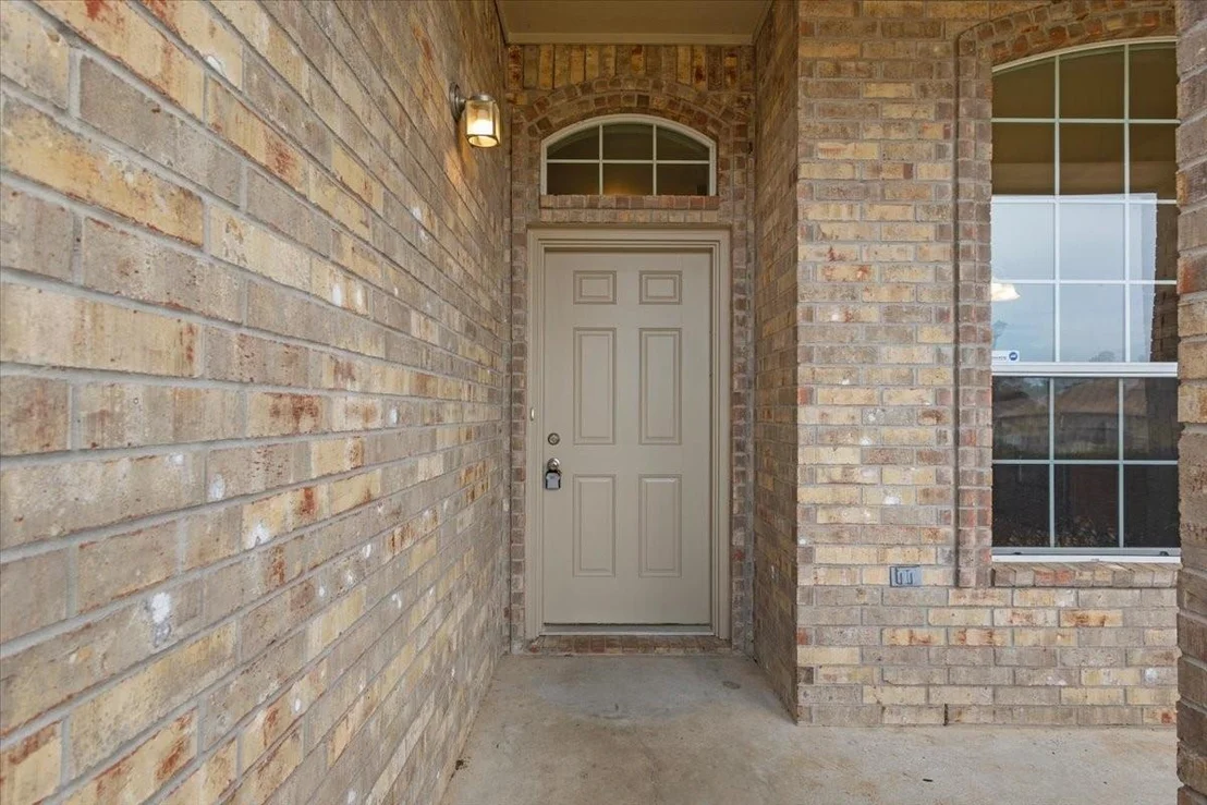 Photo of 386 Molly Lane