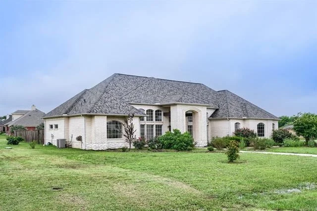 Photo of 153 Whispering Winds Drive