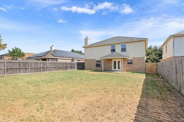 Photo of 224 Starlight Drive