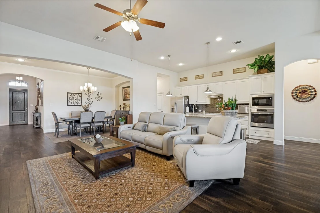 Photo of 4309 Switchgrass Street