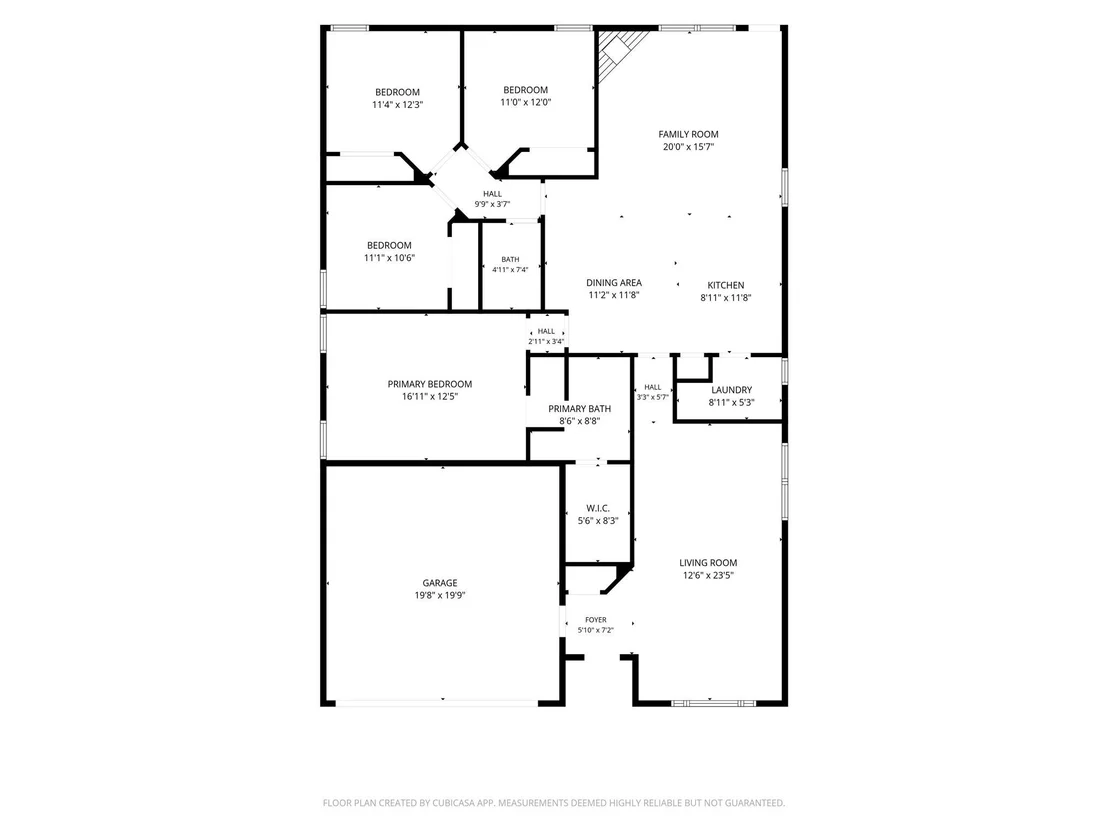 Photo of 512 Bryn Mawr