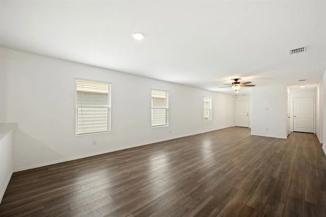 Photo of 7509 Gray Wolf Lane