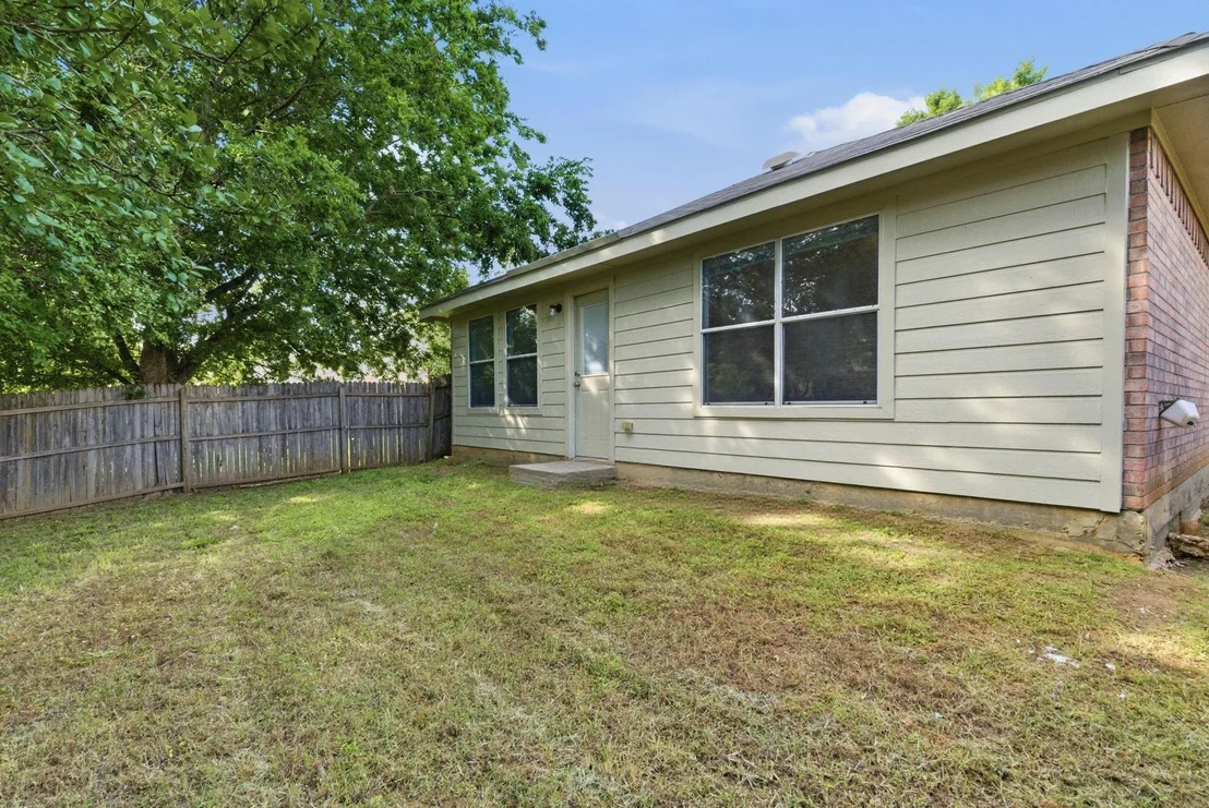 Photo of 2729 Mountain Lion Drive
