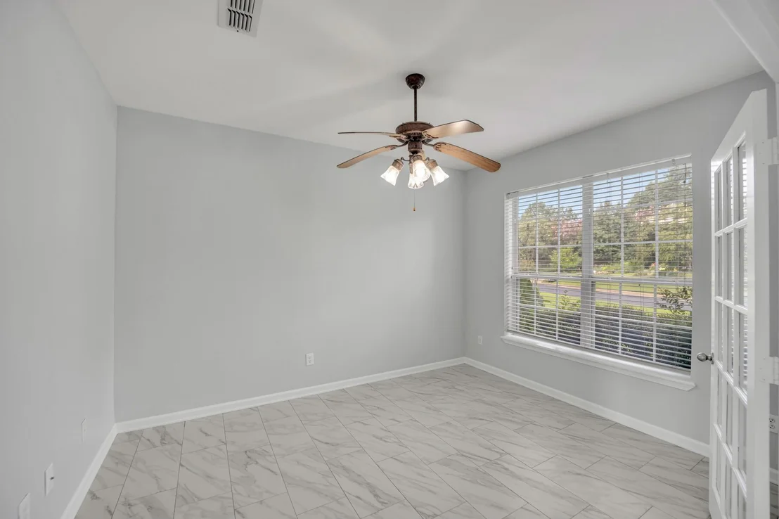 Photo of 5718 Gloucester Drive