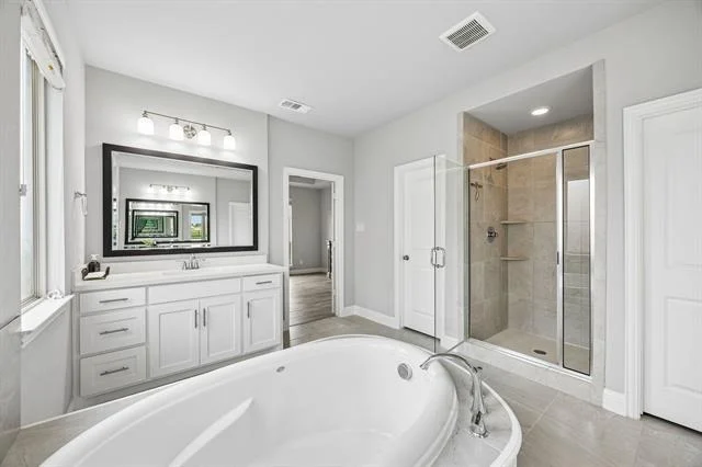 Photo of 16109 Bidwell Park Drive