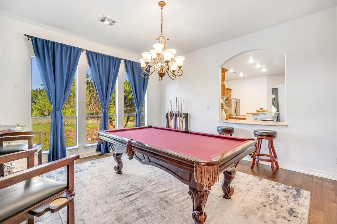 Photo of 42176 Augusta Drive